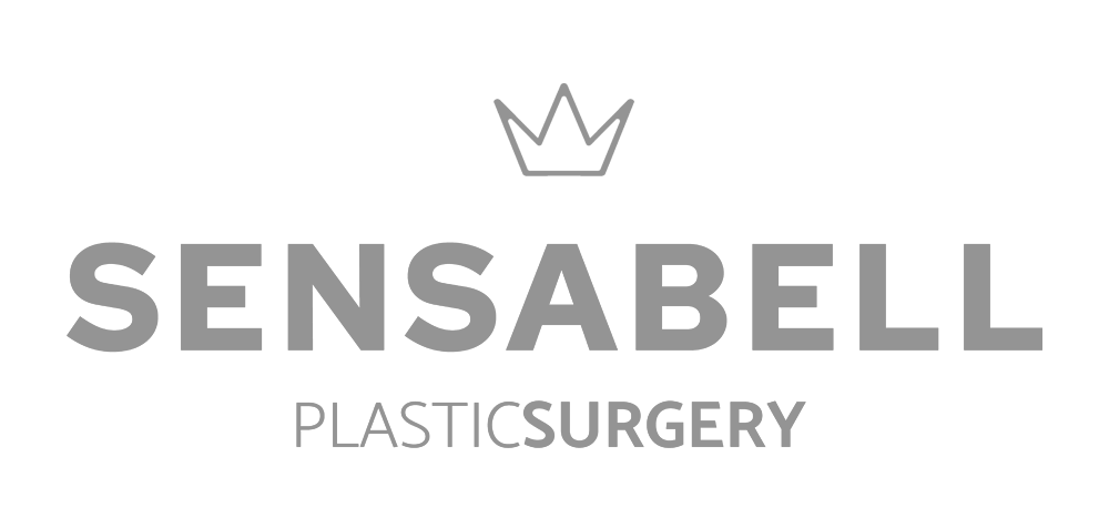Clínica de cirugía plástica y estética en Valencia